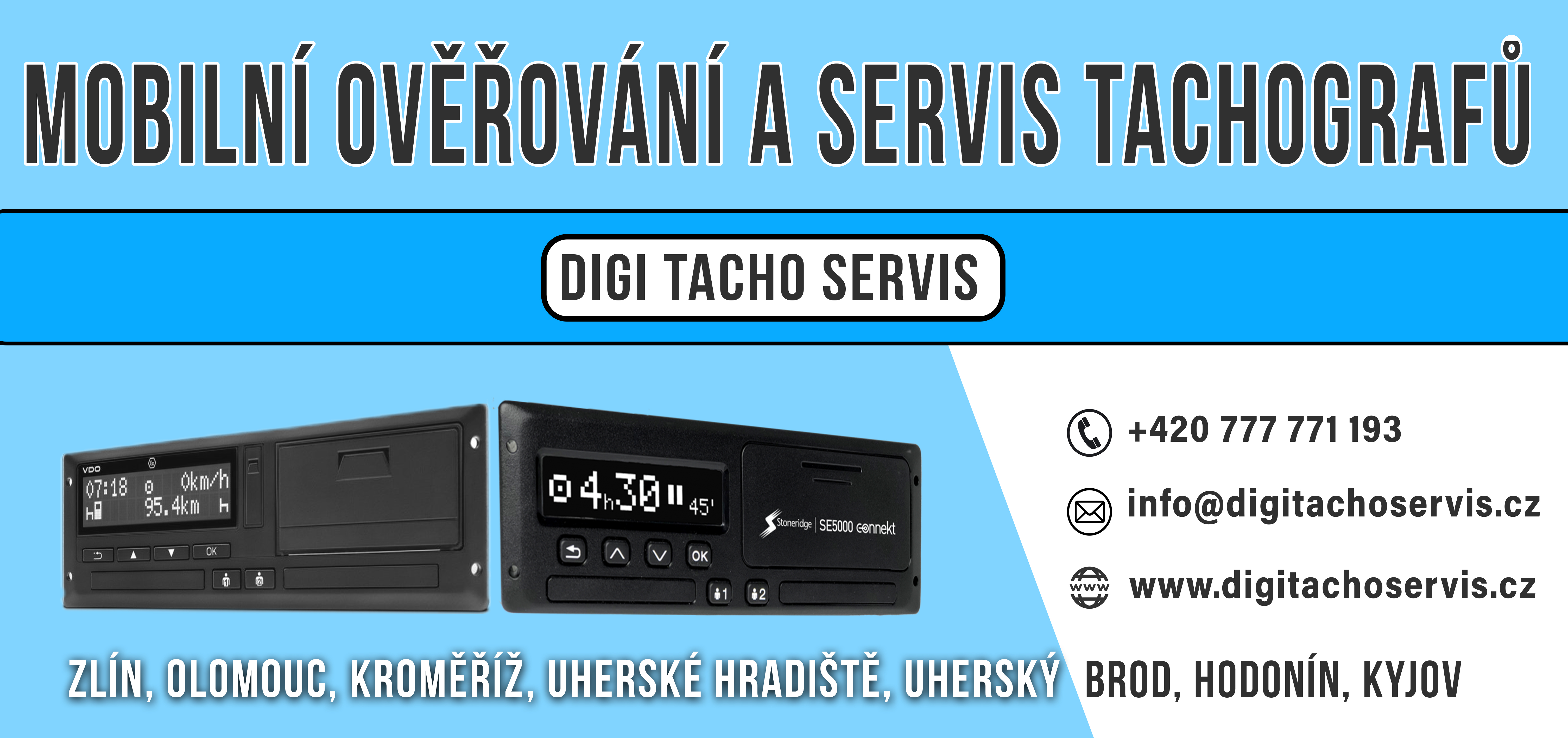 Vizitka